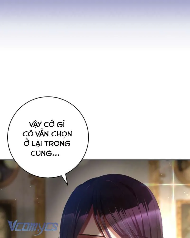 Trang 87