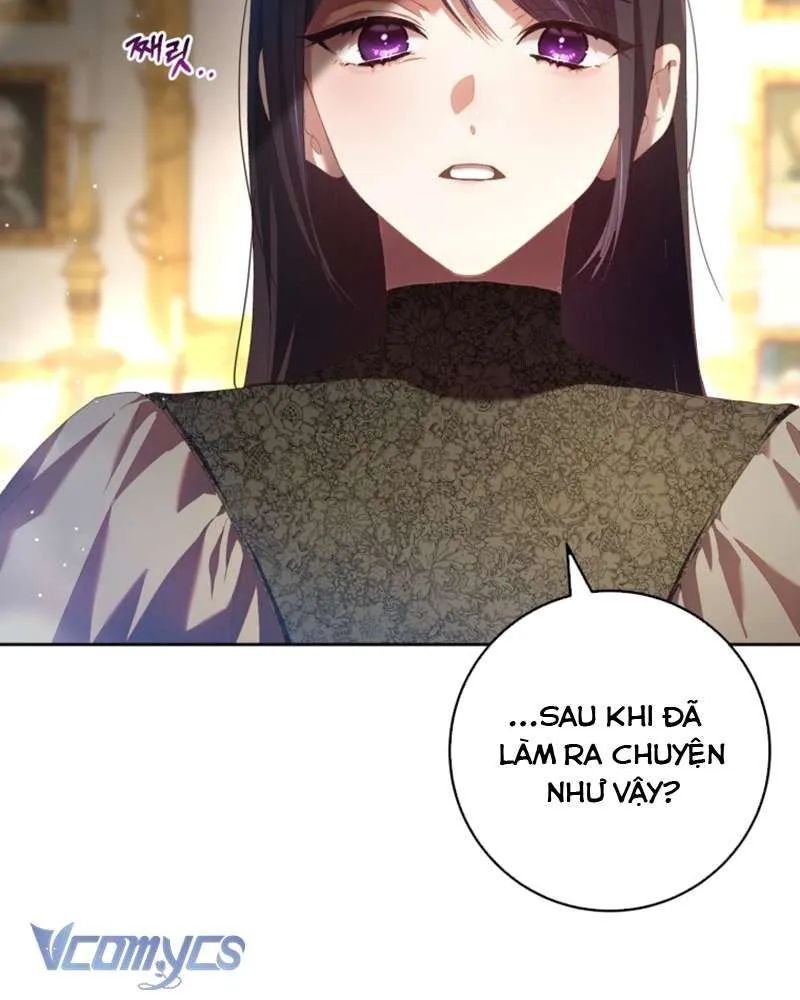Trang 88