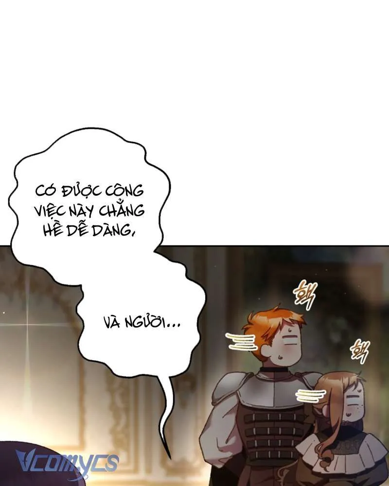 Trang 89