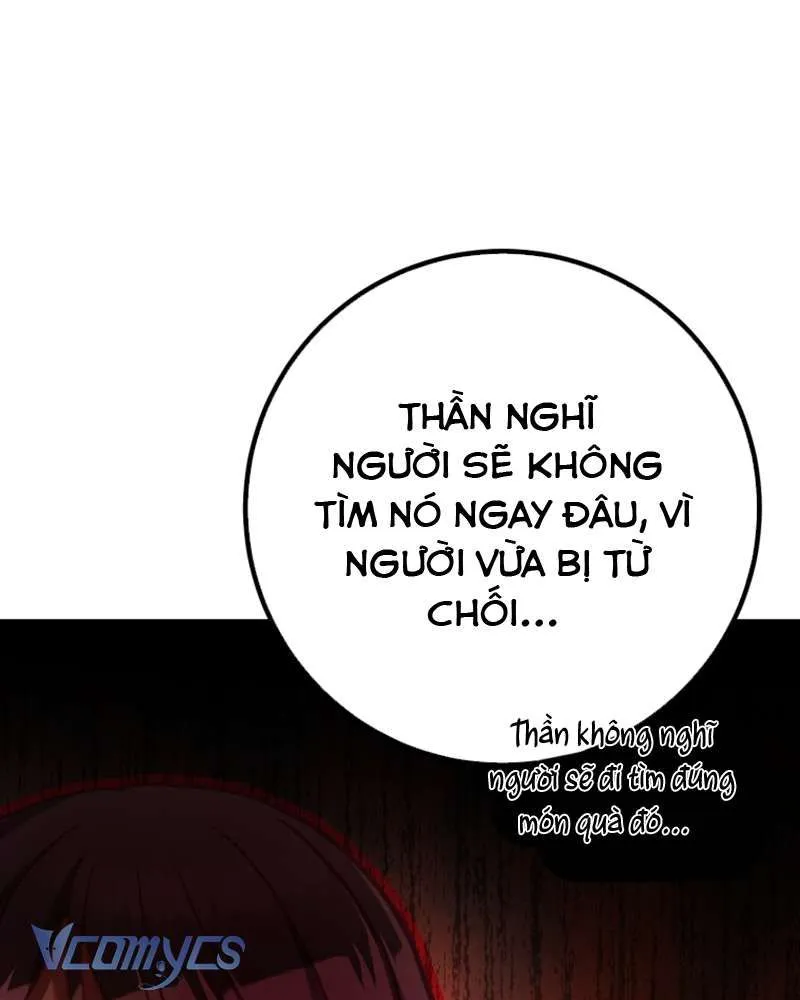 Trang 91