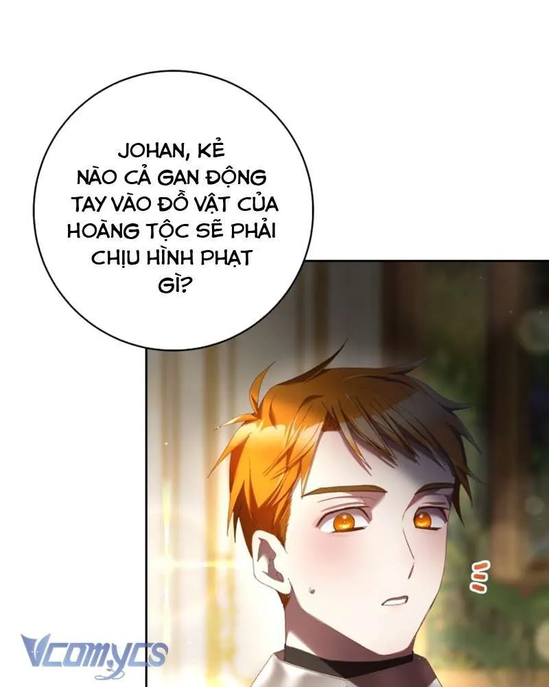 Trang 93