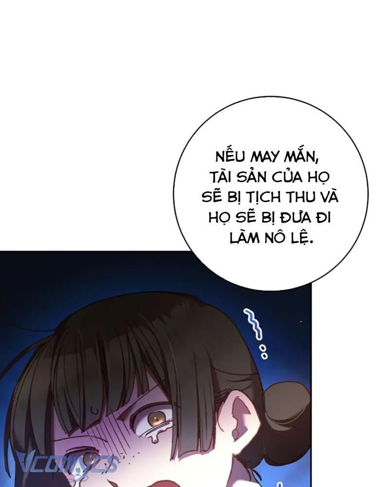 Trang 95