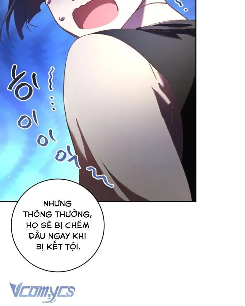 Trang 96