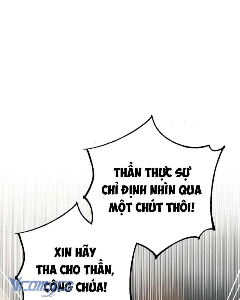 Trang 97