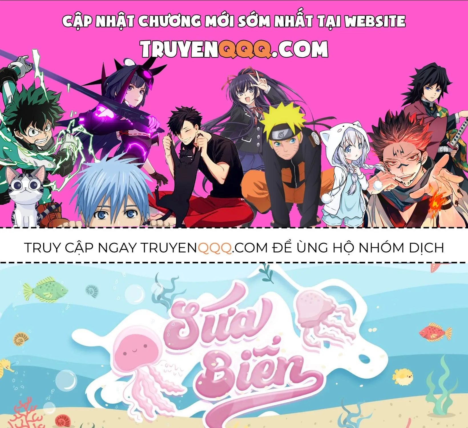 Trang 0