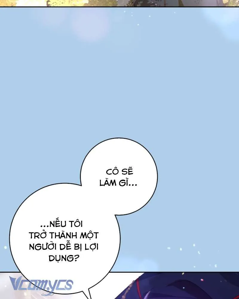 Trang 101