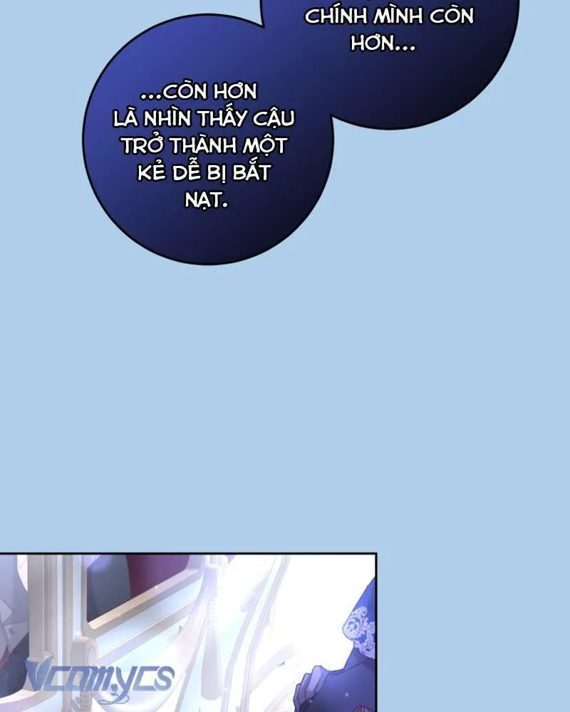 Trang 108