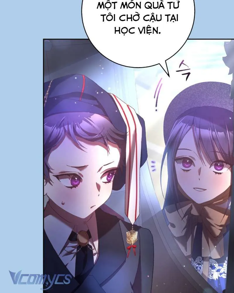 Trang 110