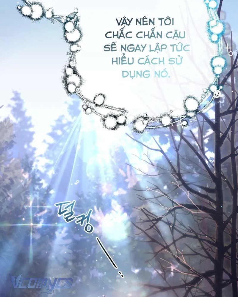 Trang 112