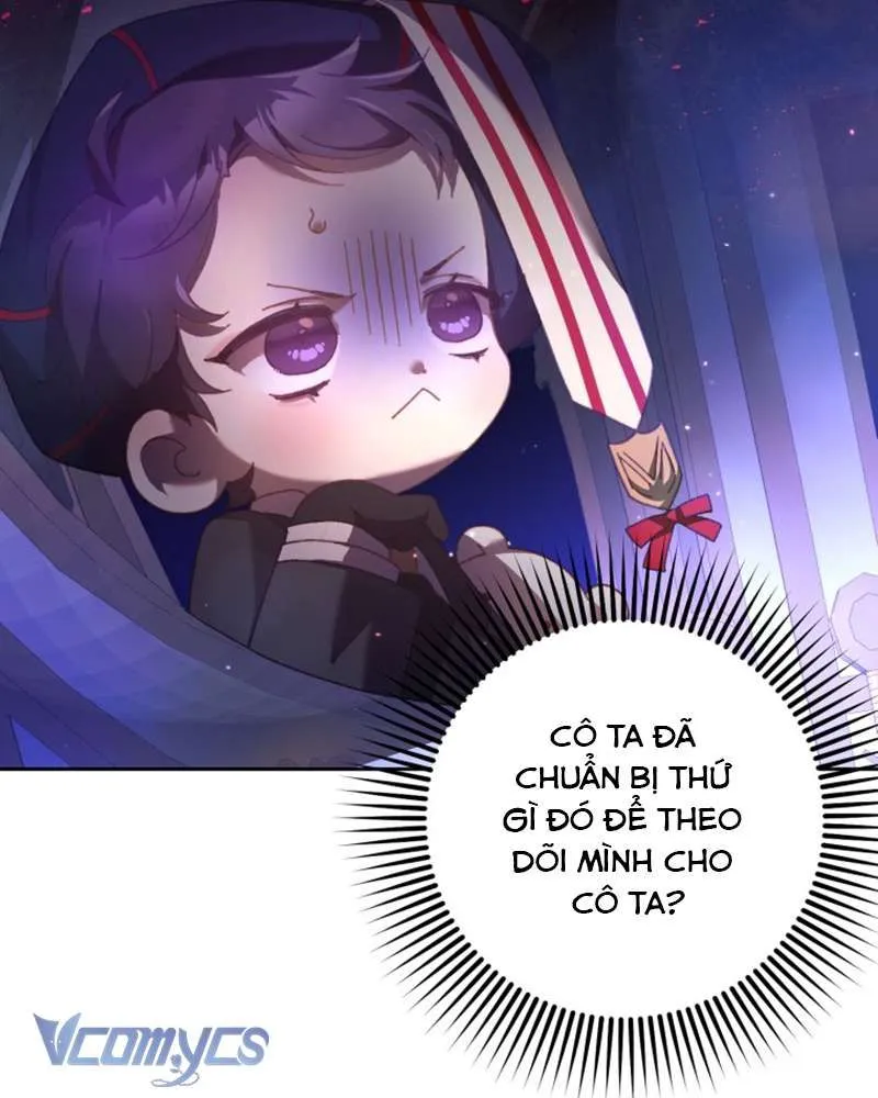 Trang 117