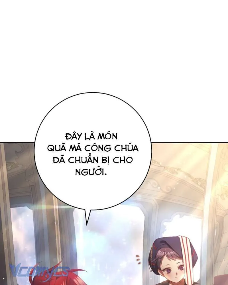 Trang 122