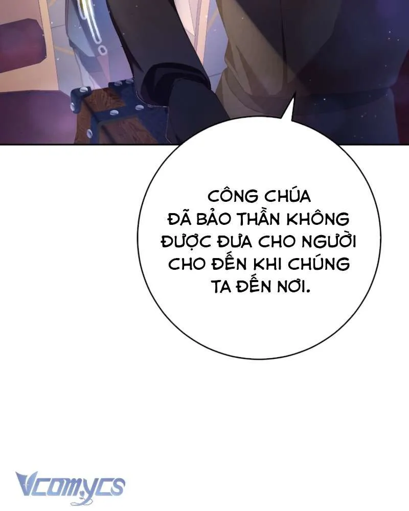 Trang 125