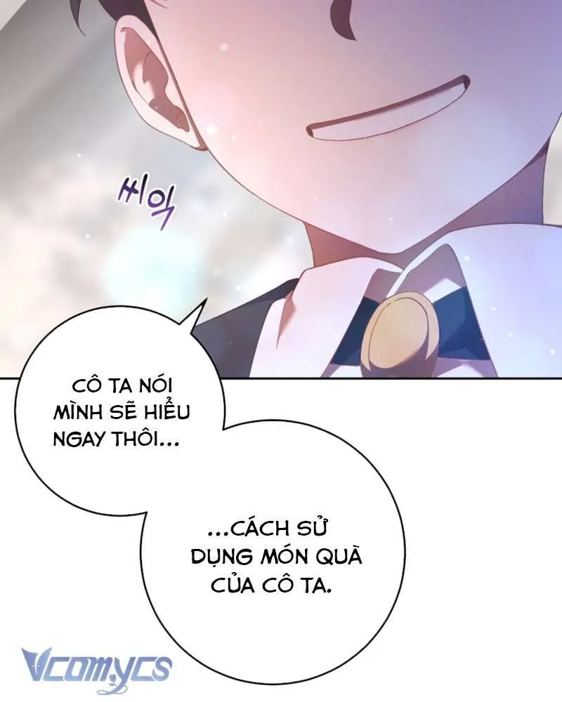 Trang 131