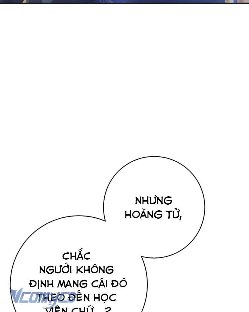 Trang 137