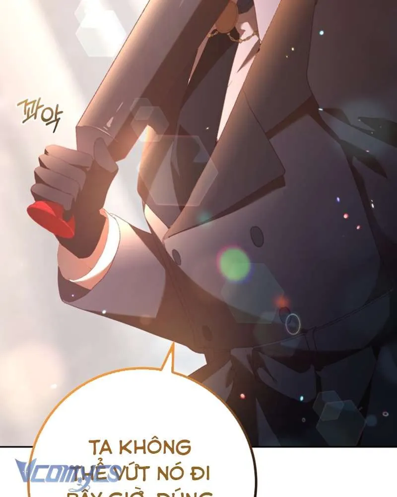 Trang 141