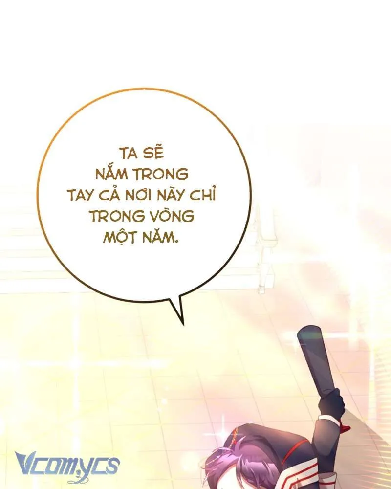 Trang 144