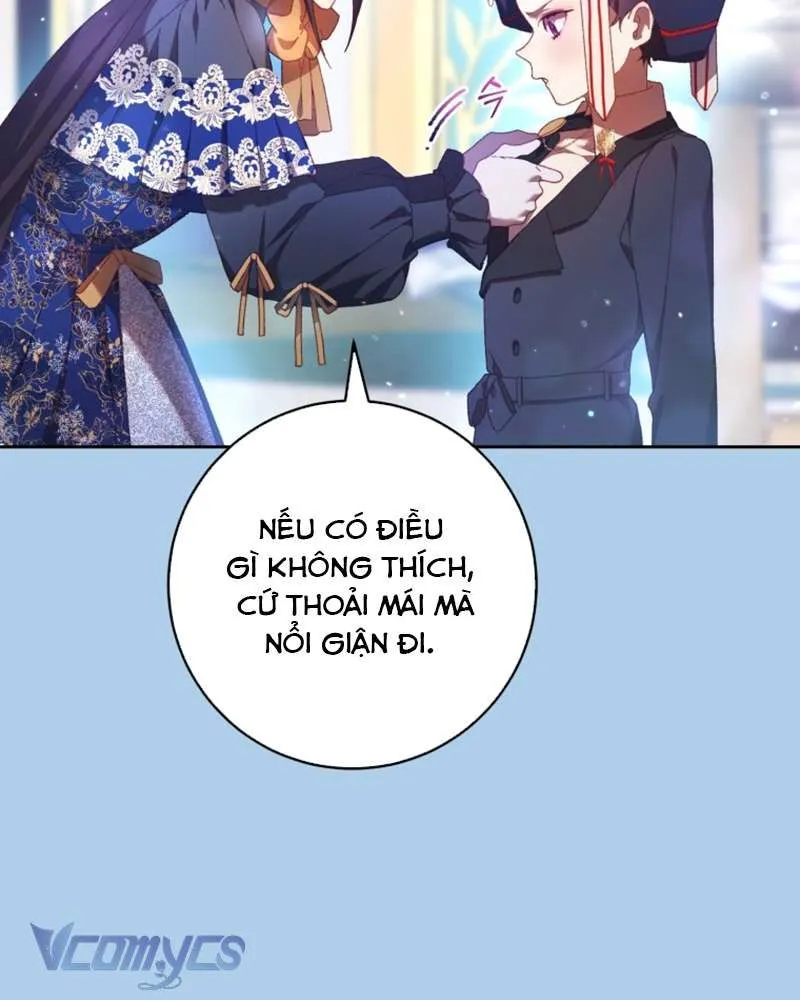 Trang 61