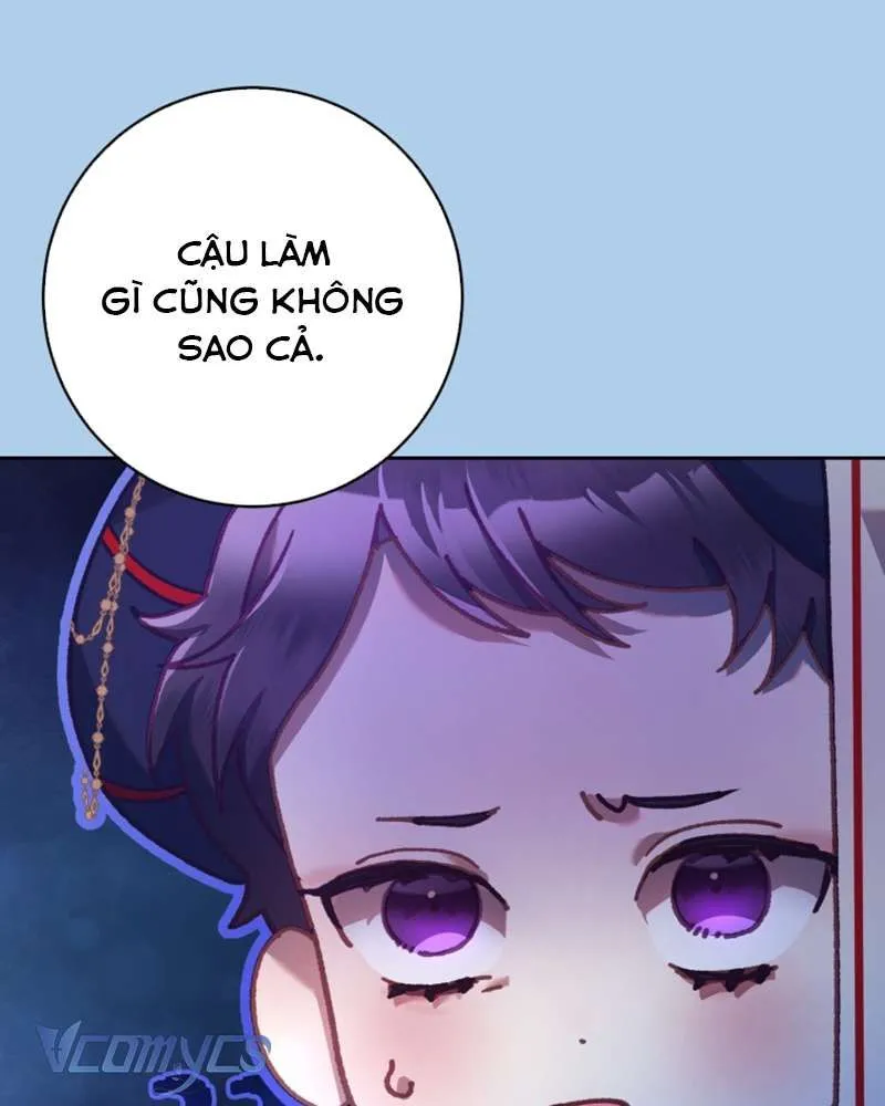 Trang 62
