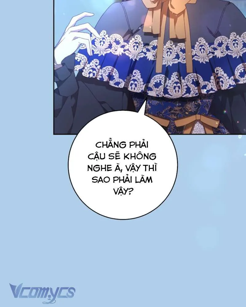 Trang 65