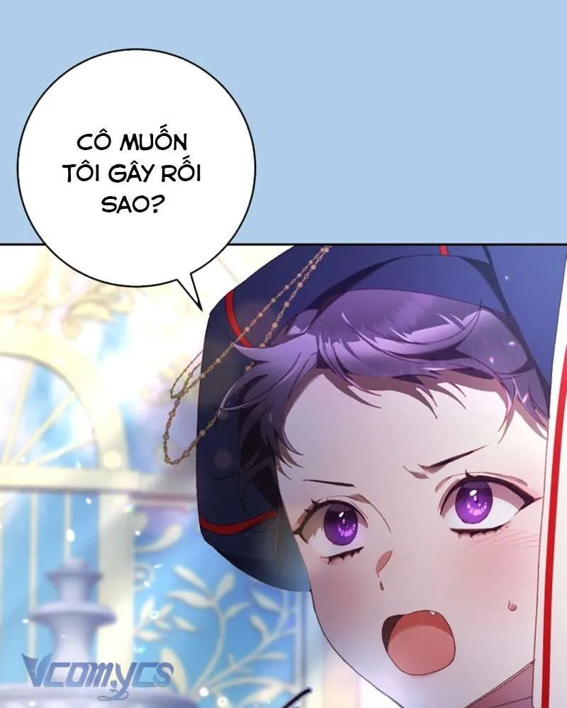 Trang 66