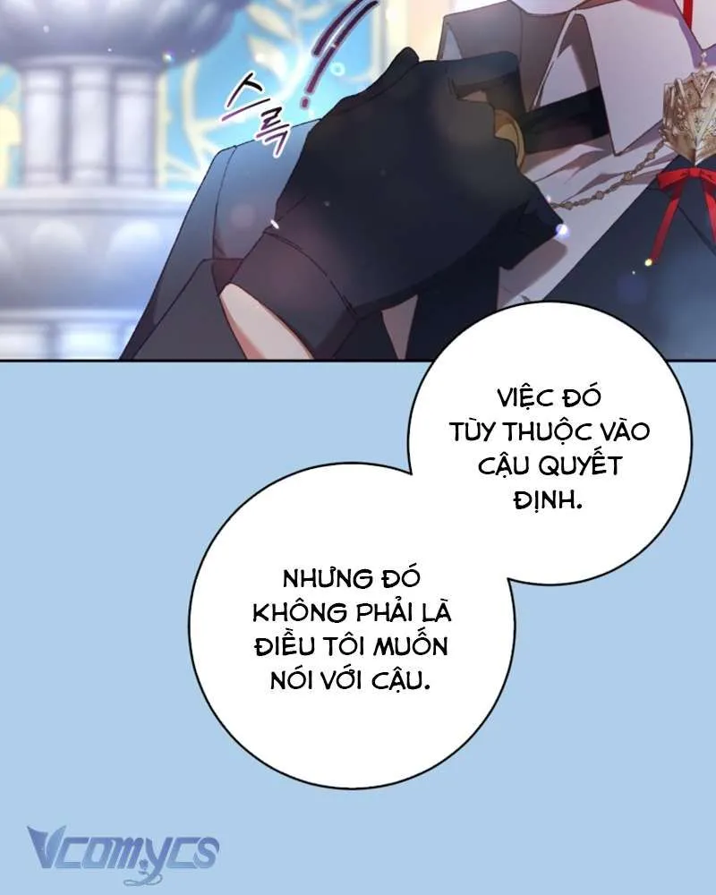 Trang 67