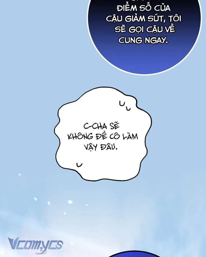 Trang 70
