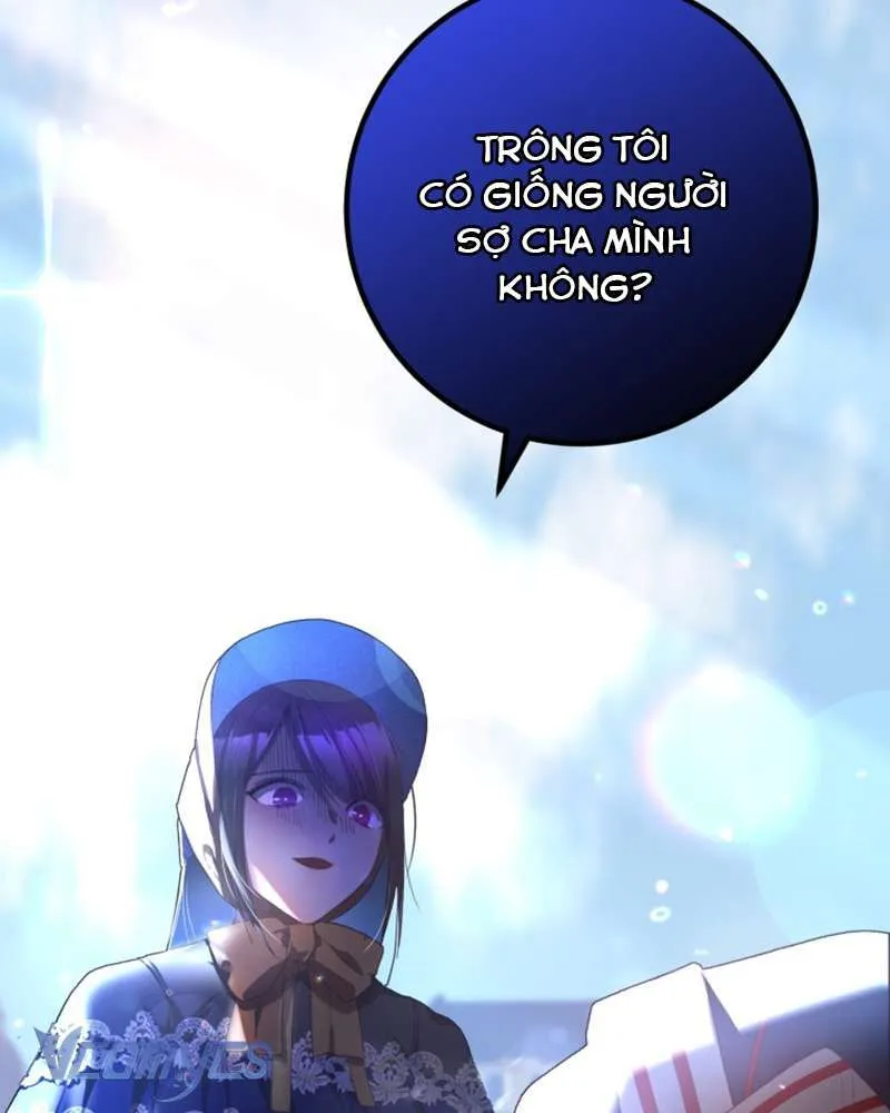 Trang 71
