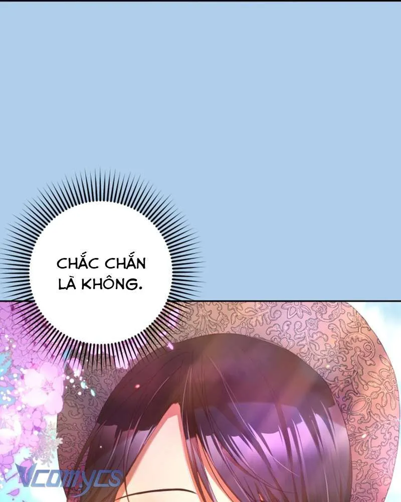 Trang 74