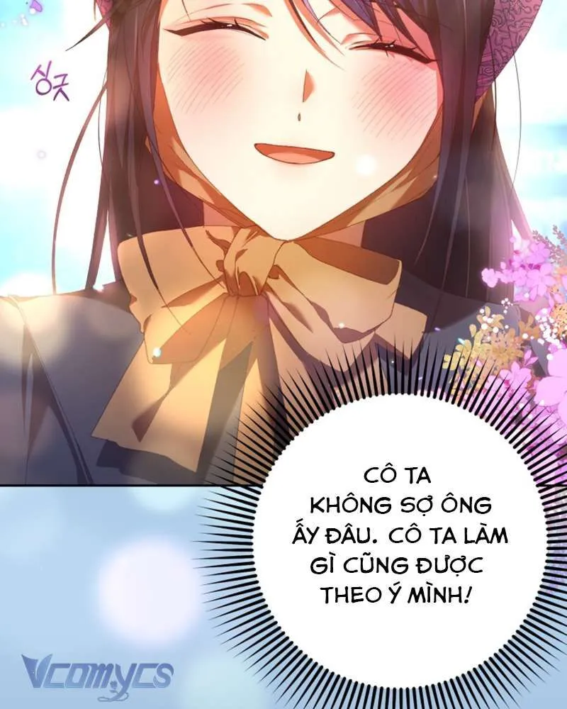 Trang 75