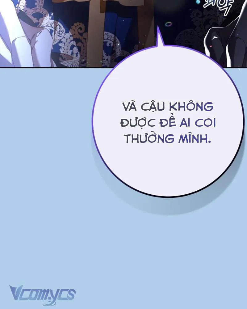 Trang 87