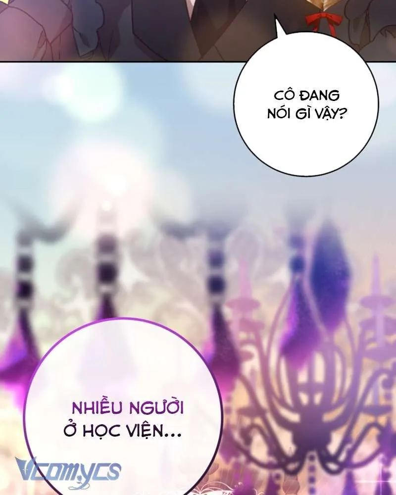 Trang 89