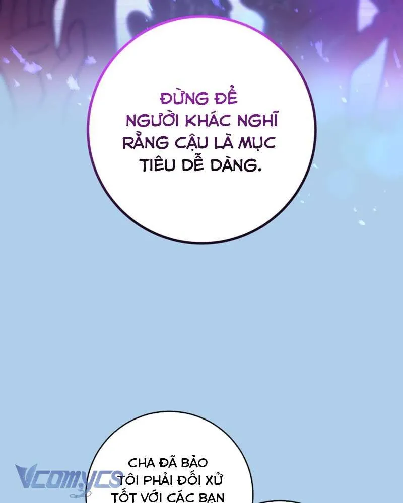 Trang 92