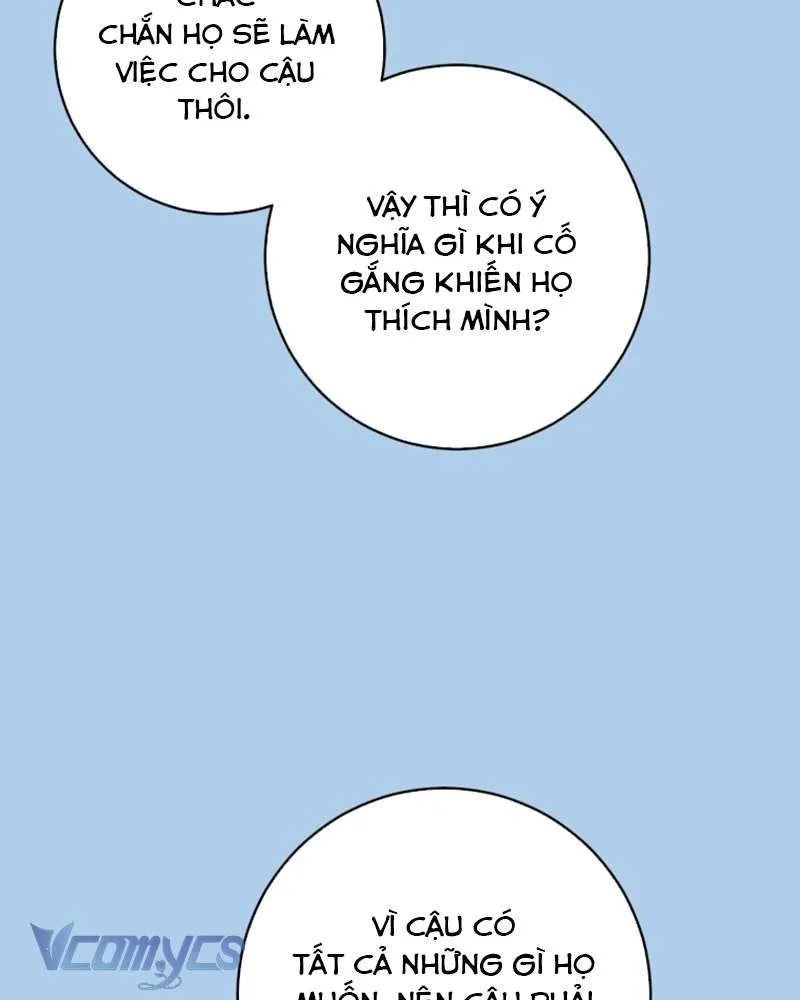 Trang 94