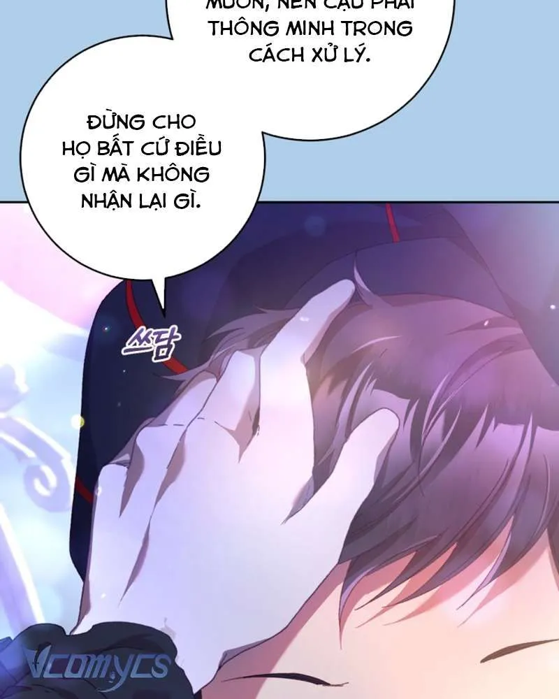 Trang 95