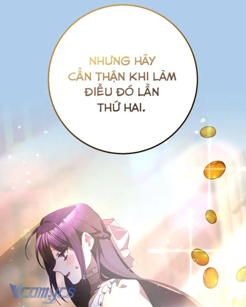 Trang 99