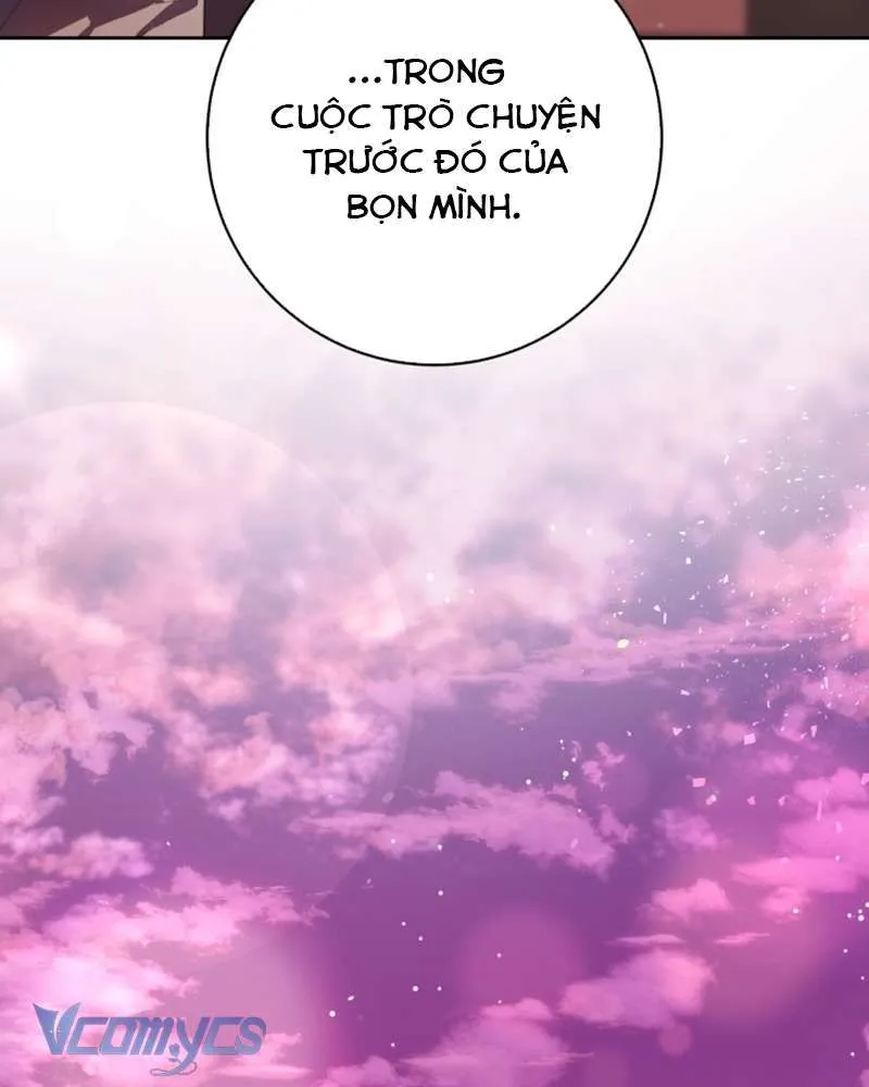 Trang 104