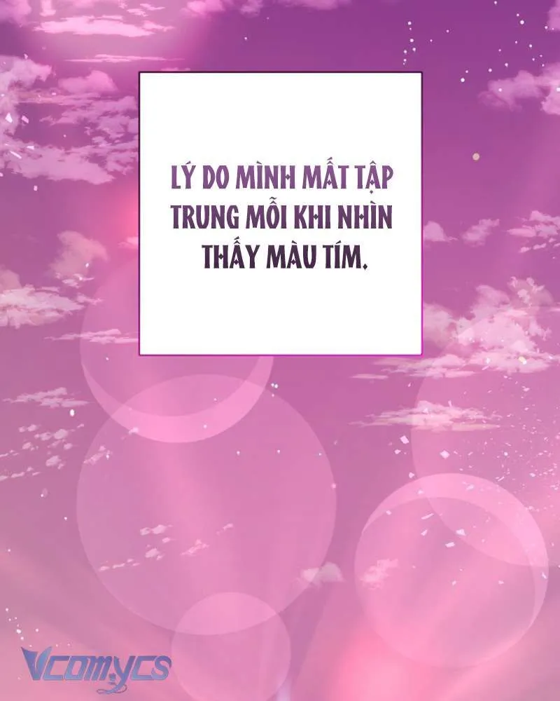 Trang 105