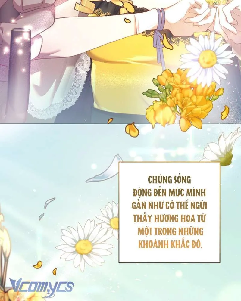Trang 113