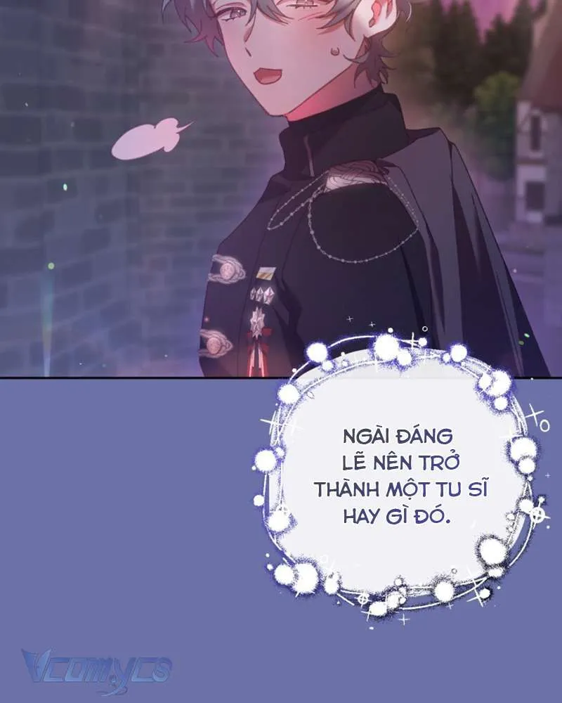 Trang 119