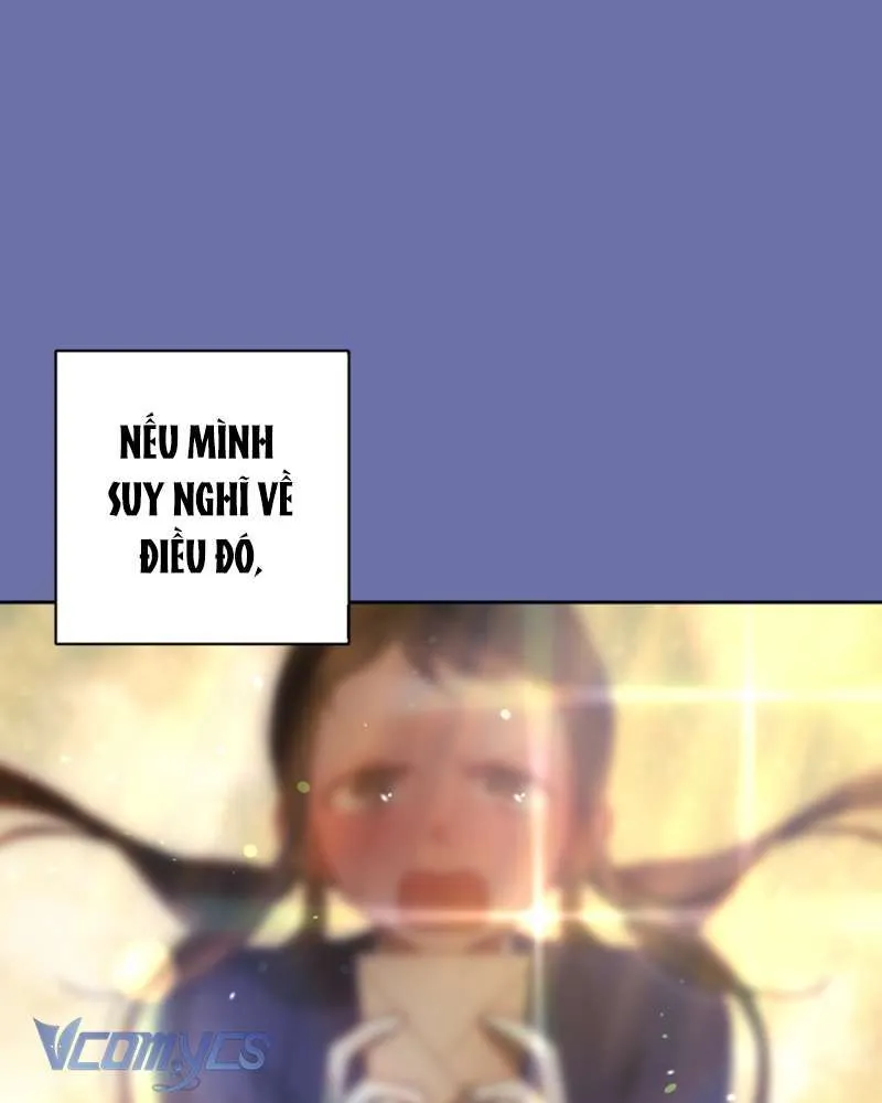 Trang 120