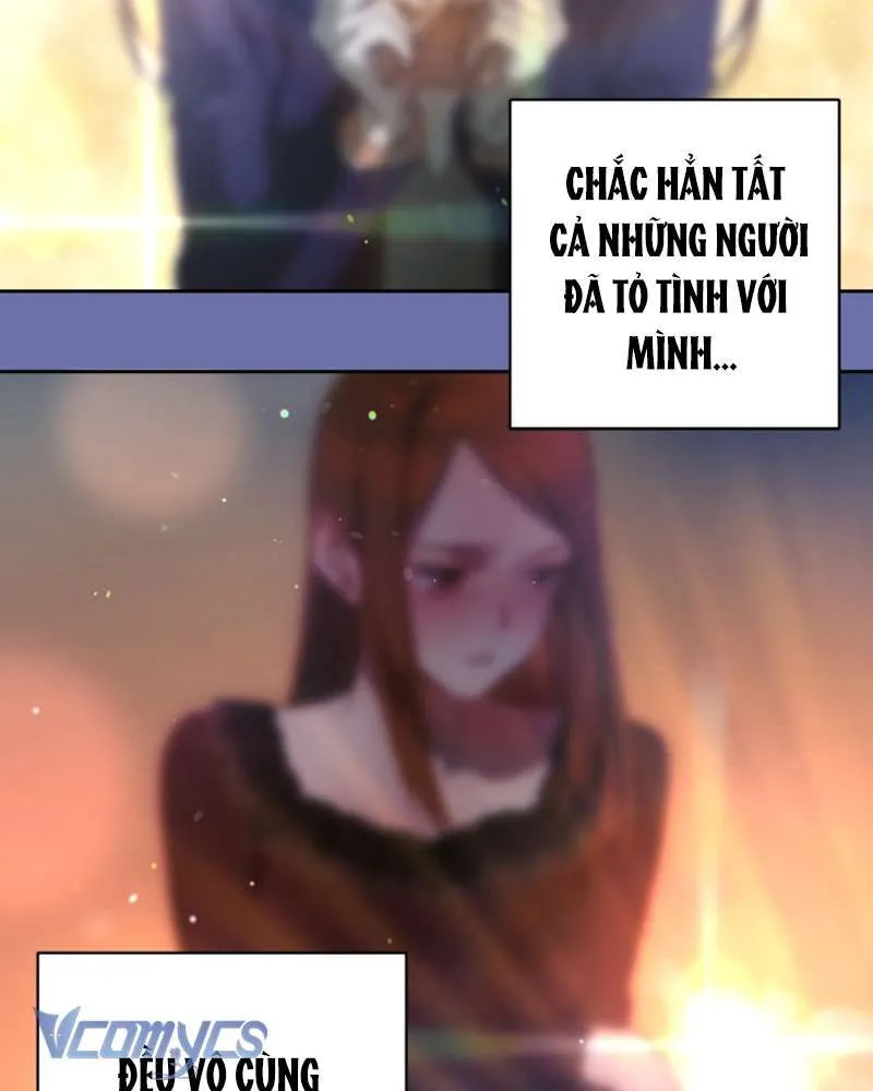 Trang 121