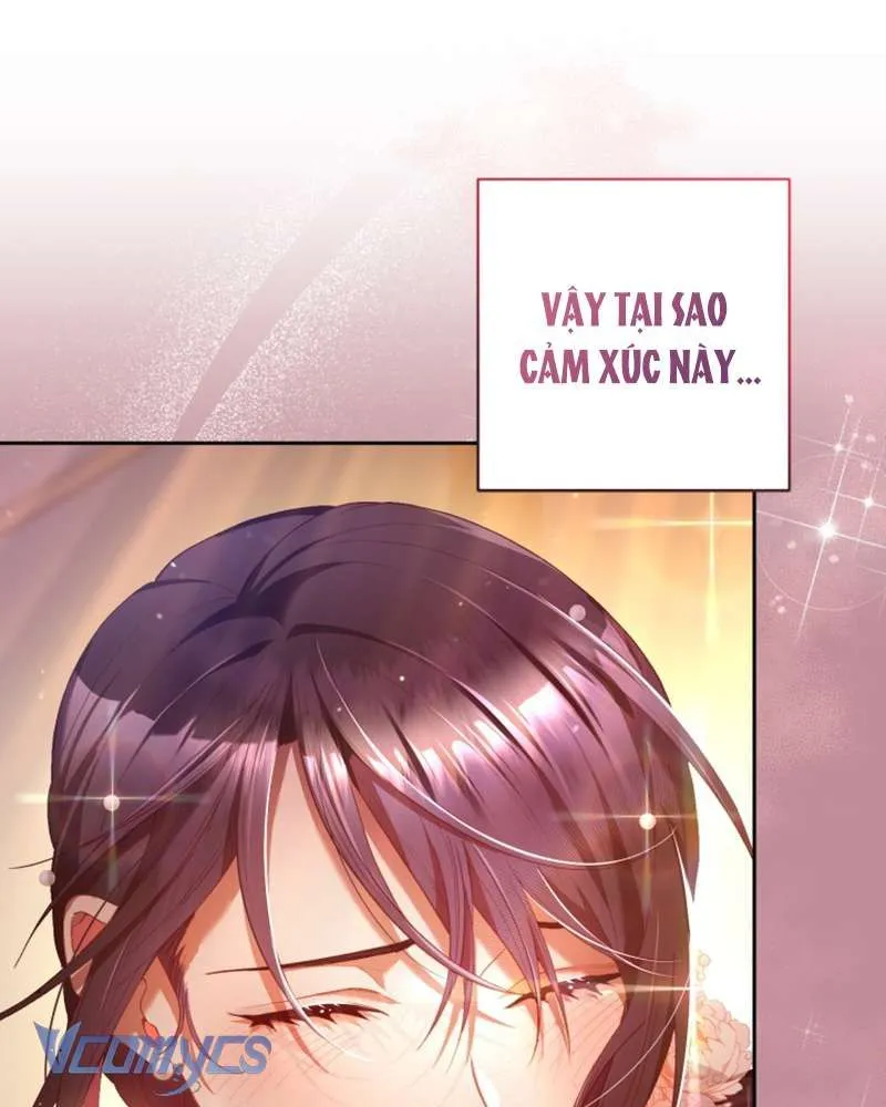 Trang 131