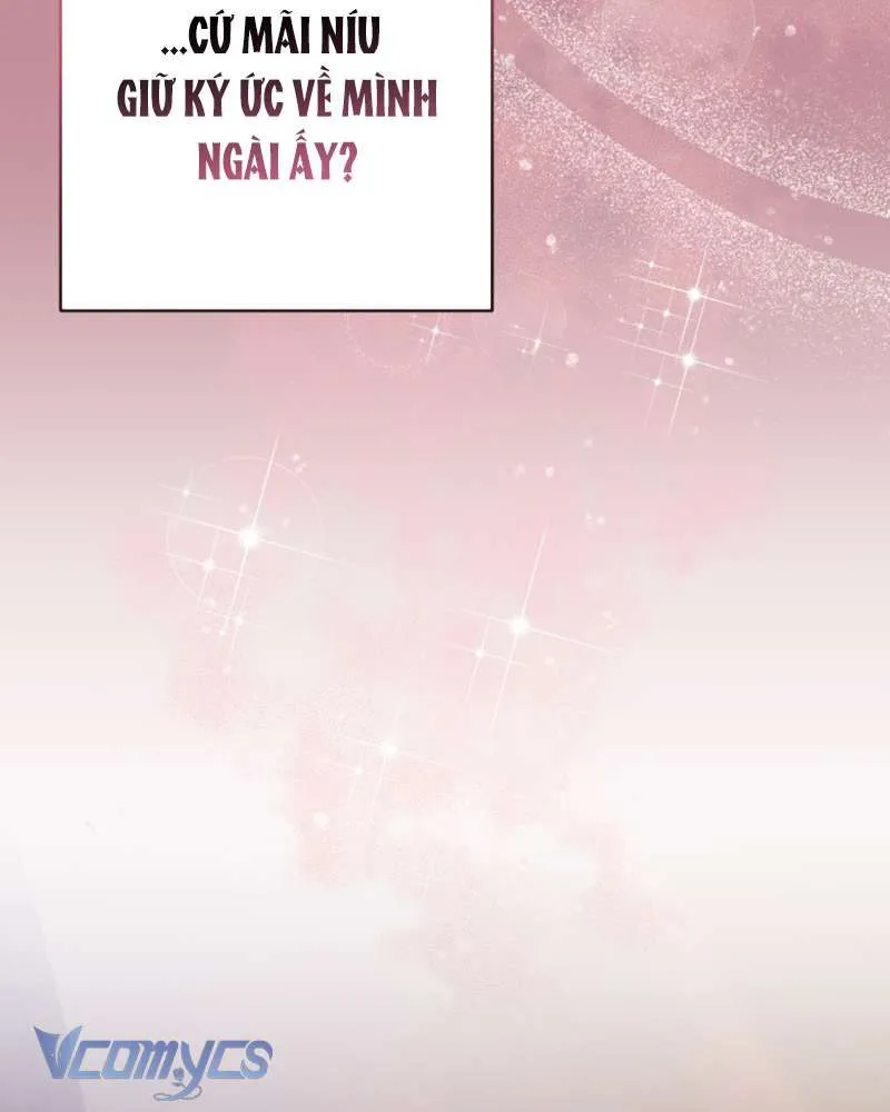 Trang 134