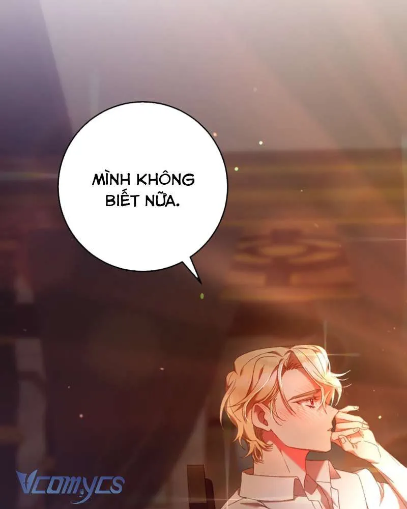 Trang 135