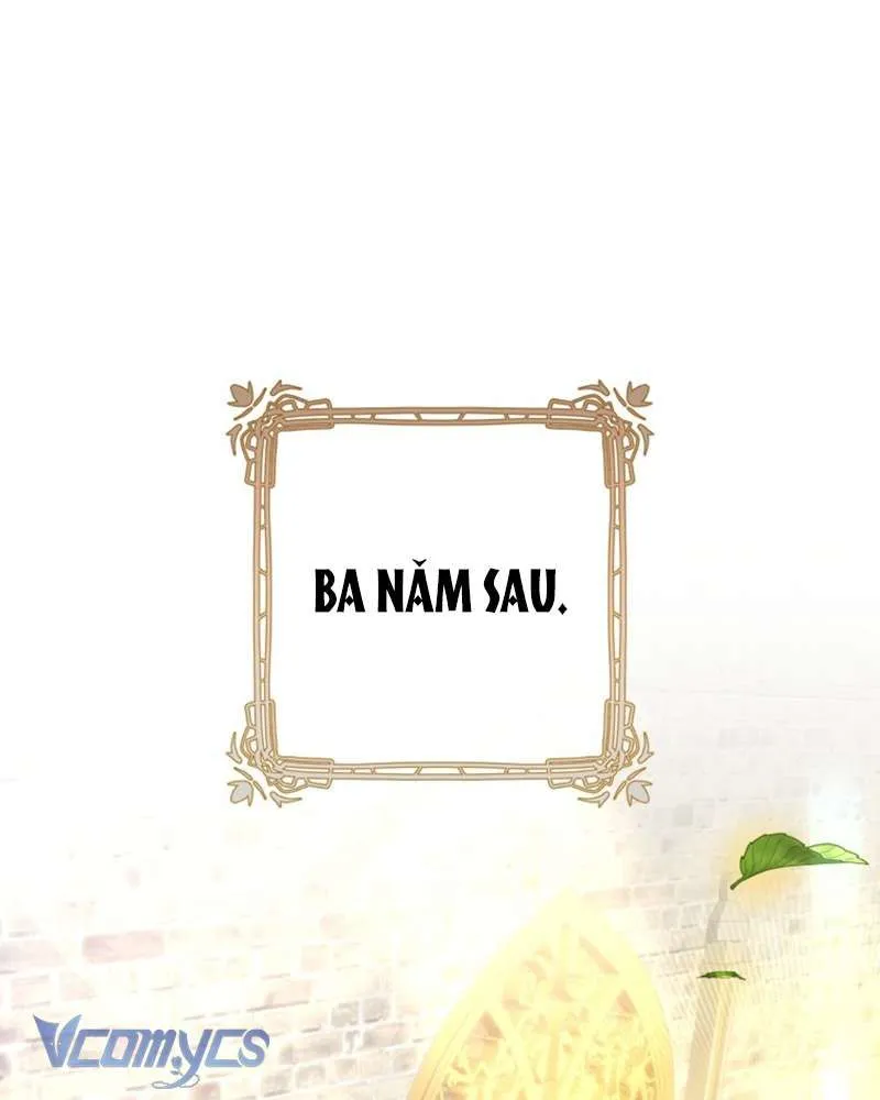 Trang 141