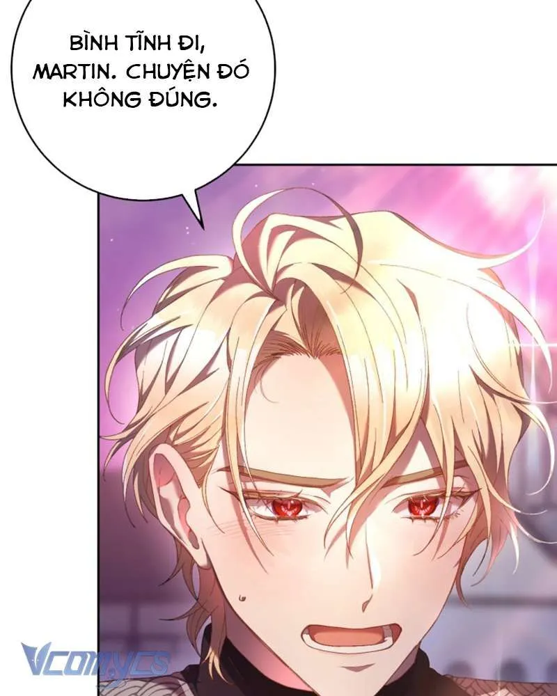 Trang 49