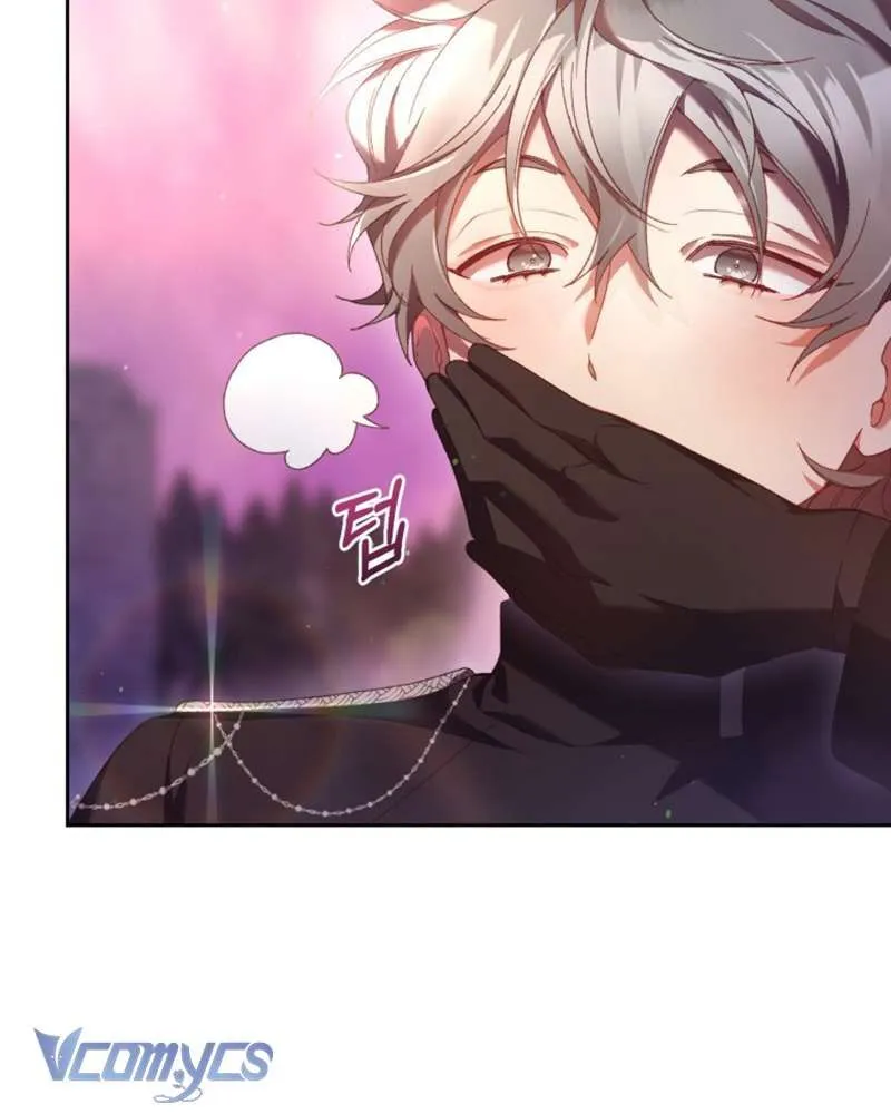 Trang 54