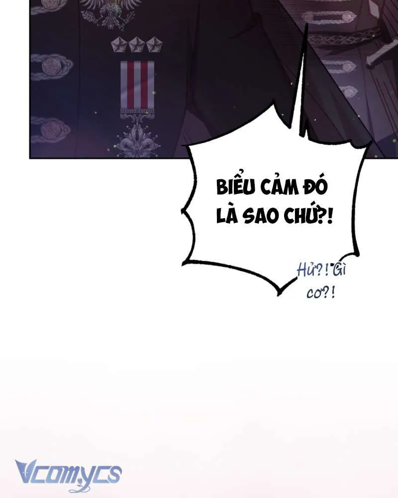 Trang 65