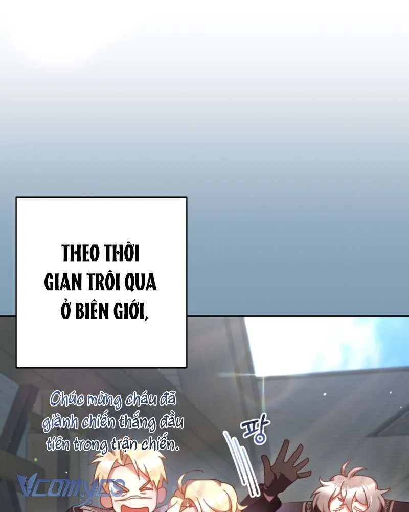 Trang 70