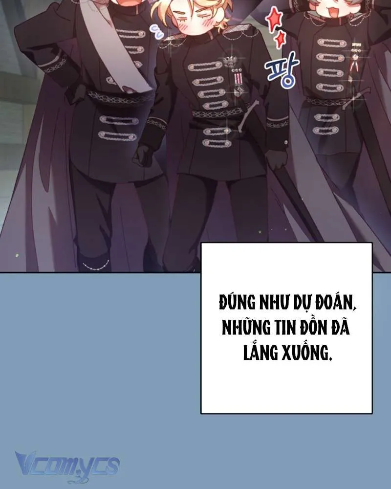 Trang 71